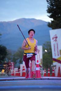 BIB: 
                            <button type="button" onclick="openModal(27892861)" class="btn btn-primary btn-sm float-right btn-popup" data-toggle="modal" data-target=".modal-high-quality">
                        <i class="fas fa-shopping-cart"></i> Add to Cart
                    </button>
                                            <button type="button" onclick="isThisMe(27892861, true)" class="btn btn-success btn-sm float-right btn-popup btn-isme hidden" data-toggle="tooltip" data-placement="bottom" title="นี่คือรูปของคุณใช่ไหม คลิกที่นี่เพื่อเอาเข้าอัลบั้ม">
                        <i class="fas fa-plus"></i> Add to album
                    </button>
                    <button type="button" onclick="isThisMe(27892861, false)" class="btn btn-warning btn-sm float-right btn-popup btn-isnotme hidden">
                        <i class="fas fa-ban"></i> Remove from album
                    </button>